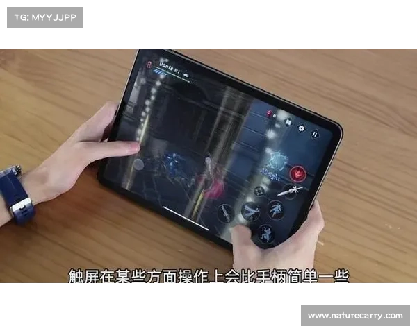 鬼泣手柄放牵引：玩转魔幻战斗的绝佳利器